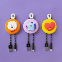 [BT21] Lighting Cable