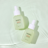 [NEER\'G] Acnic Ampoule 30ml