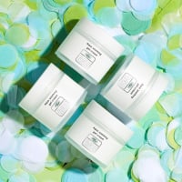 [WHATASKIN] Aqua Soothing Gel Cream 50ml.