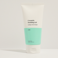 [4PM] Ceramide Soothing Gel