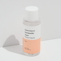 [4PM] Galactomyces Niacinamide Toner