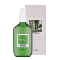 [NEER G] Phytoncide Calming Mist  105ml  + FREE GIFT 