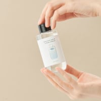 [WHATASKIN] Hyaluronic Acid 1% complex essence 120ml.