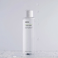 [ROVECTIN ] CALMING LOTUS TONER โทนเนอร์ที่มี Aquaxyl ช่วยให้ความชุ่มชื้นมากขึ้น