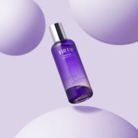 [PIIURB] Fill Up Mulbora firming Serum