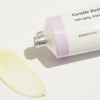 [4PM]Gentle Retinol Cera Cream