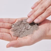 [THEONLEAF] PORELESS CLARIFYING HEARTLEAF MASK