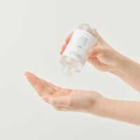 [WHATASKIN] Hyaluronic Acid 1% complex essence 120ml.+ FREE GIFT