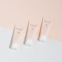 [WHATASKIN] Nosebum Whitening Tone-up Cream 50ml.+ FREE GIFT