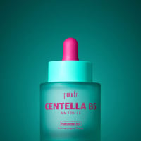 [PIIURB] It\'s Real Centella B5 Ampoule