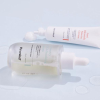 [THEONLEAF] CREAM TO AMPOULE BRIGHTENING ENHANCER