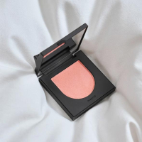  [NUEGRAY]  SWAY CHEEK BLUSHER บลัชออนปัดแก้ม