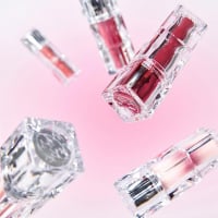  [TIRTIR]   WATERISM GLOW TINT ลิปทินต์ที่ให้ความชุ่มชื้นยาวนาน
