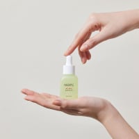 [NEER\'G] Acnic Ampoule 30ml