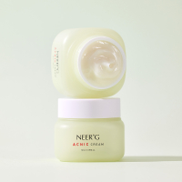 [NEER\'G] Acnic Cream 50ml