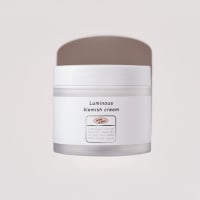 [WHATASKIN] Luminous Blemish Cream 50ml.+ FREE GIFT