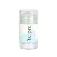 [YEPRE] กรีนทีลิฟทิ่ง มัด สติกมาร์ก