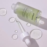 [THEONLEAF] PORELESS SEBUM CONTROL HEARTLEAF SERUM
