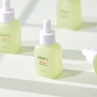[NEER\'G] Acnic Ampoule 30ml