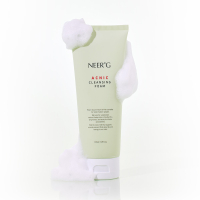 [NEER\'G] Acnic Cleansing Foam 150ml