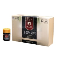 [Geumheuk] โสมแดงเกาหลีสกัด Korean Red Ginseng Extract 150g