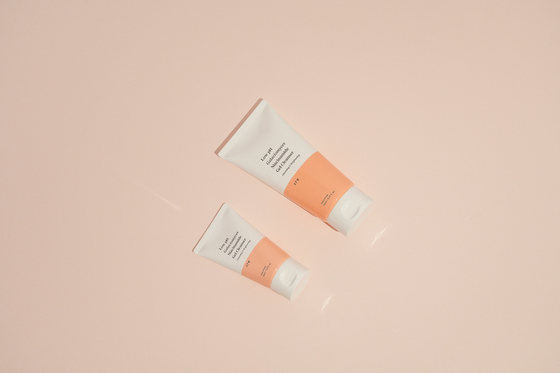 [4PM] Low pH Galactomyces Niacinamide  Gel Cleanser 50ml