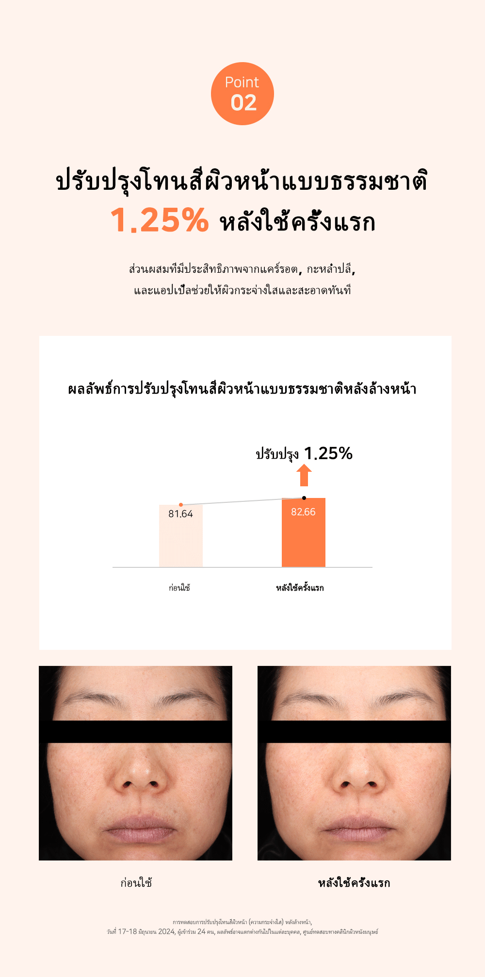 [NEER'G] CCA Brightening Wash Off Pack 110g