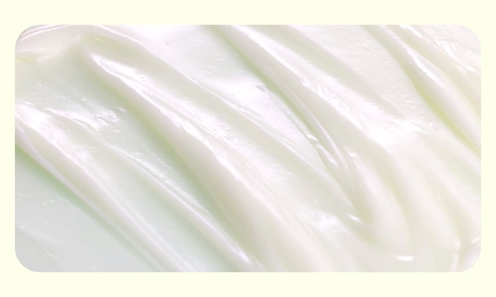 [NEER'G] Acnic Cream 50ml